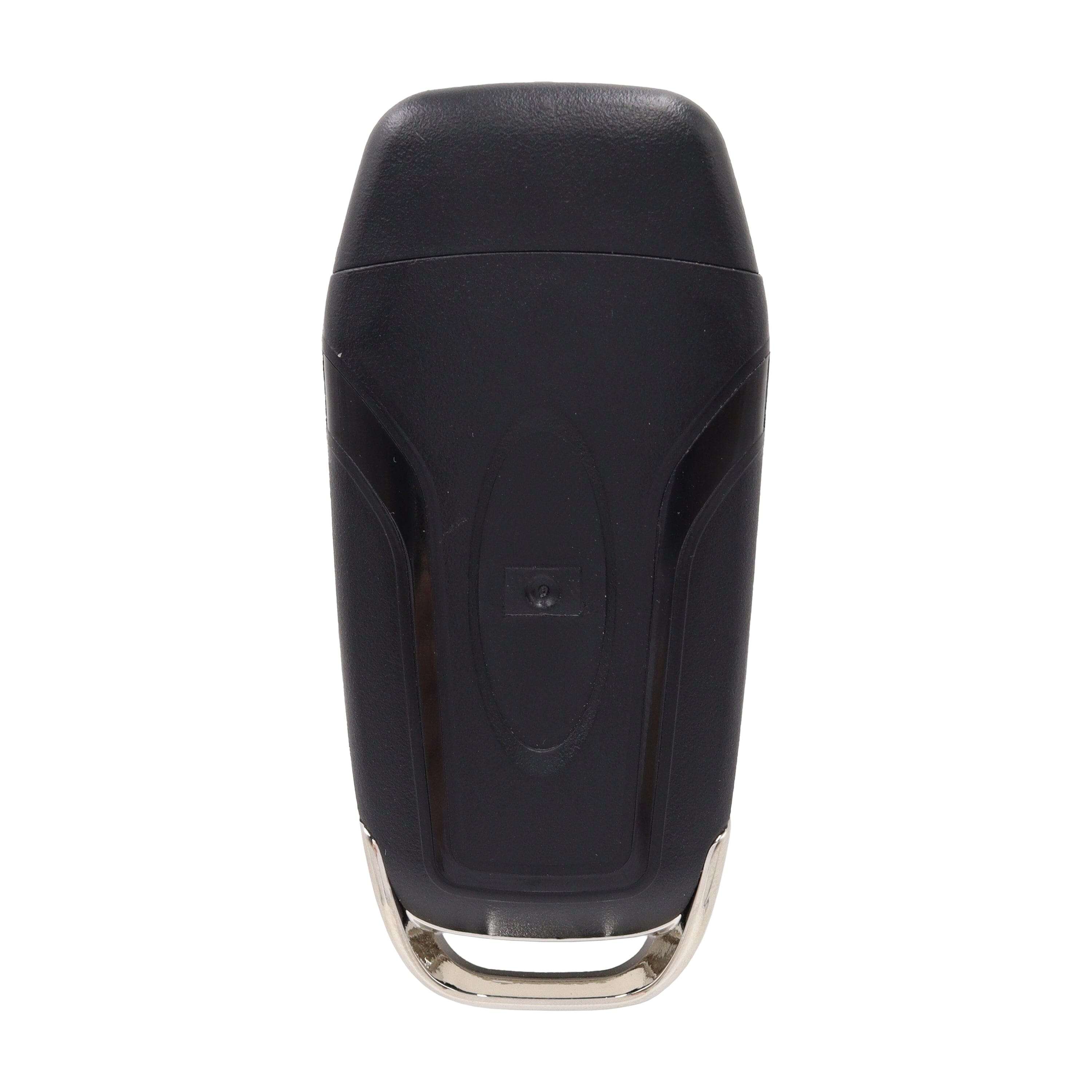 Complete Remote Flip Key To Suit Ford Mondeo/Everest | Remote Pro